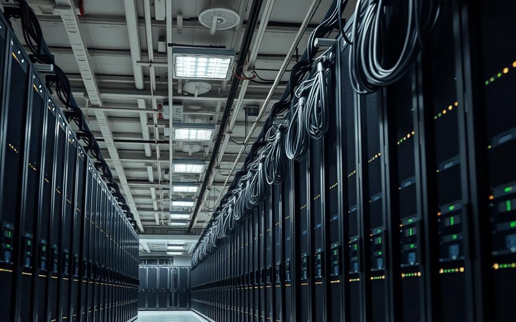 huawei-superpod-birlesik-yapay-zeka-altyapisi