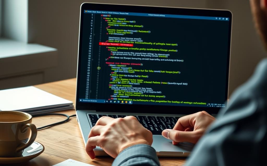 json-parse-hatasi-nasil-cozulur-rehber