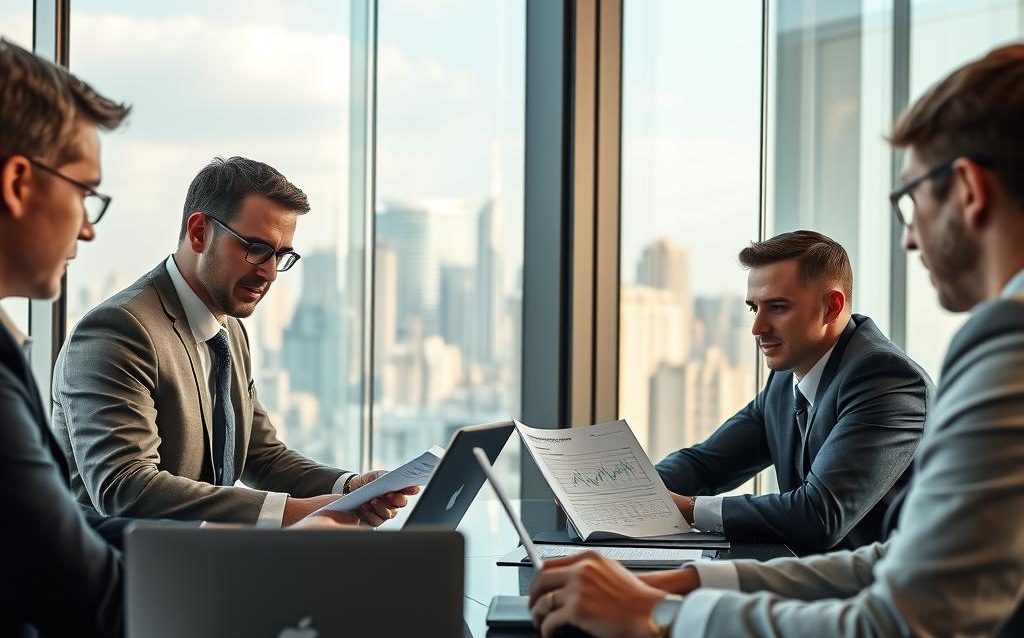 lambda-halka-arz-hazirlik-hizlaniyor