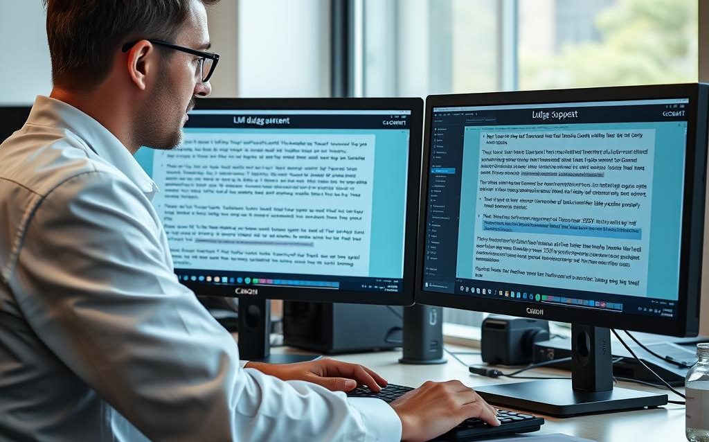 llm-degerlendirme-yanliligi-nasil-azaltilir