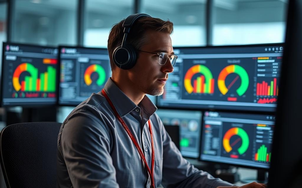 llm-jailbreak-tespiti-icin-pratik-savunma