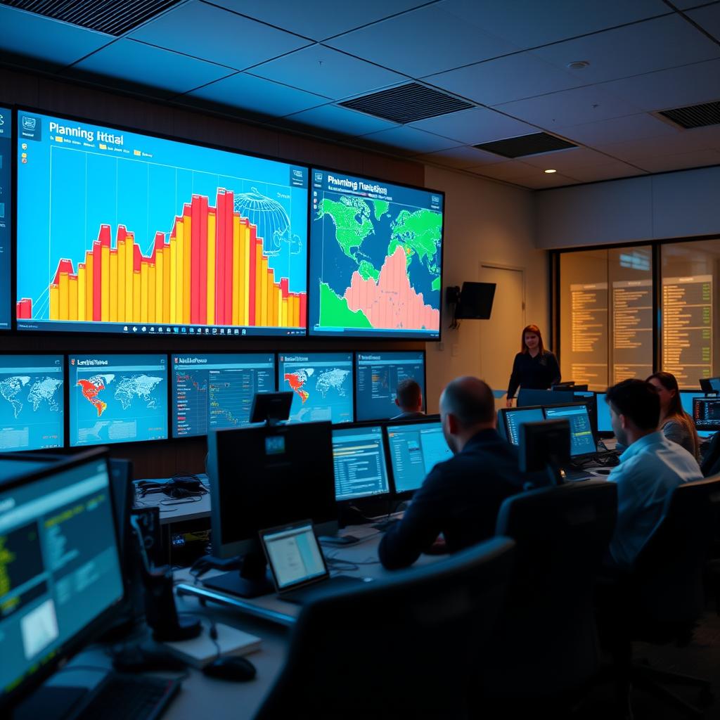 llm sembolik planlama, pddl instruct, plan doğrulama val, llama 3 8b, planbench blocksworld, zincirleme akıl yürütme, lojistik planlama llm, geçerli plan üretimi
