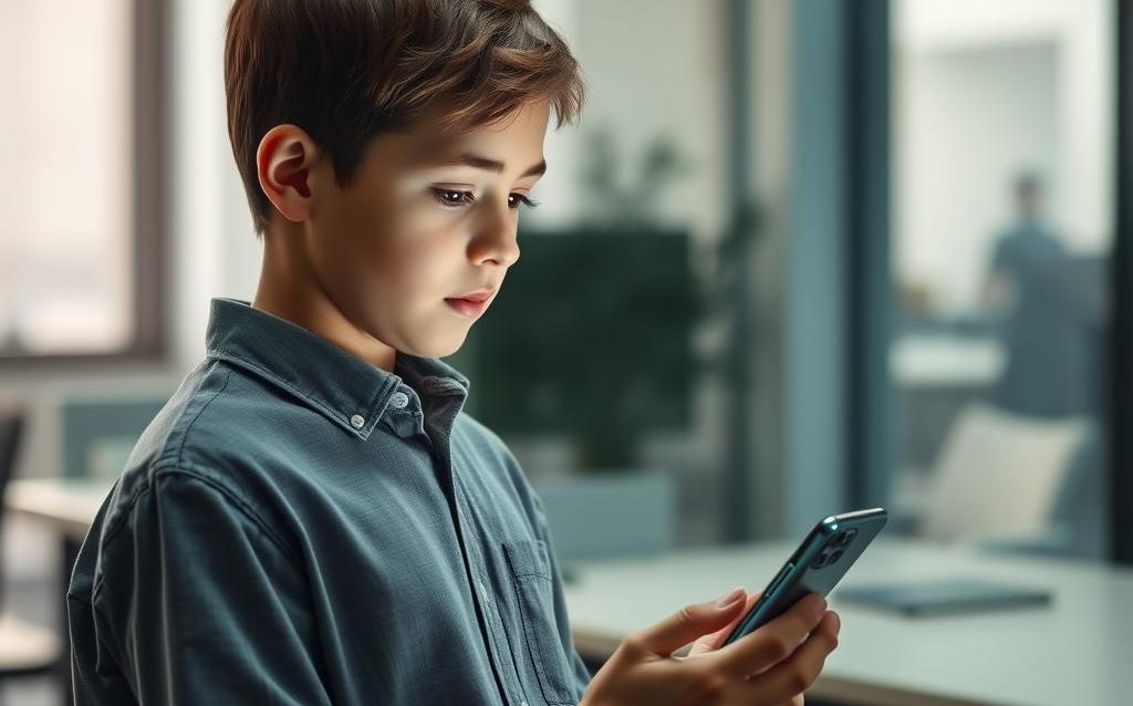 meta-ai-chatbot-guvenligi-guncelleniyor-riskler meta-ai-chatbot-guvenligi-guncelleniyor-riskler