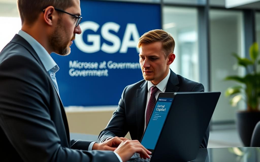 microsoft-copilot-kamu-yaygin-kullanim