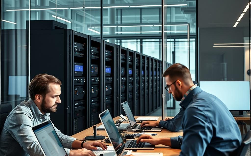 mistral-ai-degerleme-14-milyar