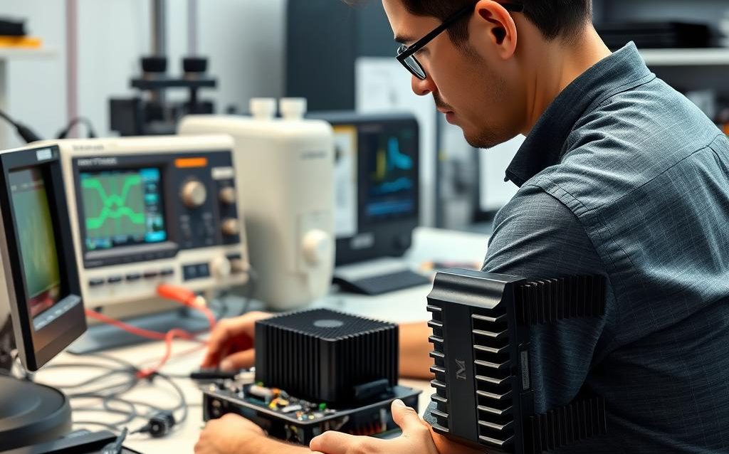 nvidia-jetson-thor-ucta-fiziksel-ai