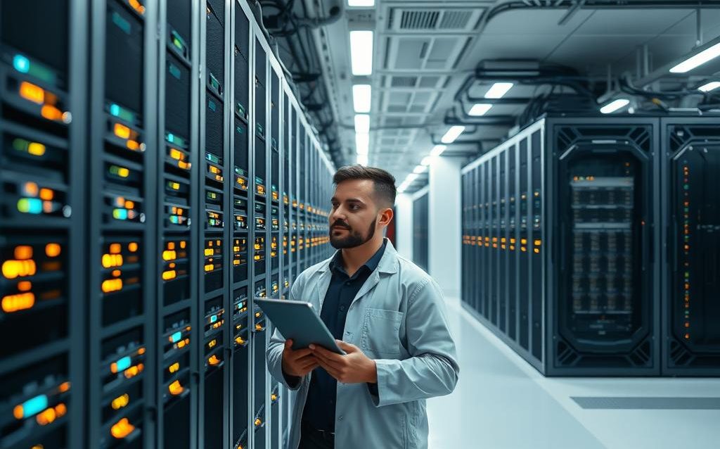 nvidia-musteri-yogunlasmasi-q2-bilancosu