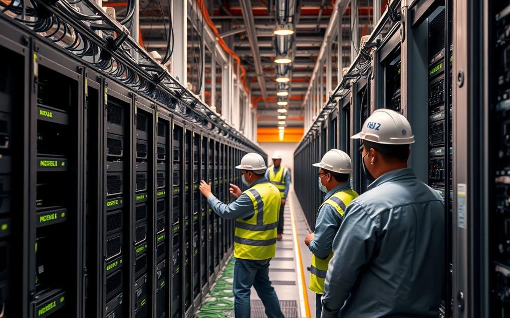 nvidia-openai-yatirimi-100-milyar