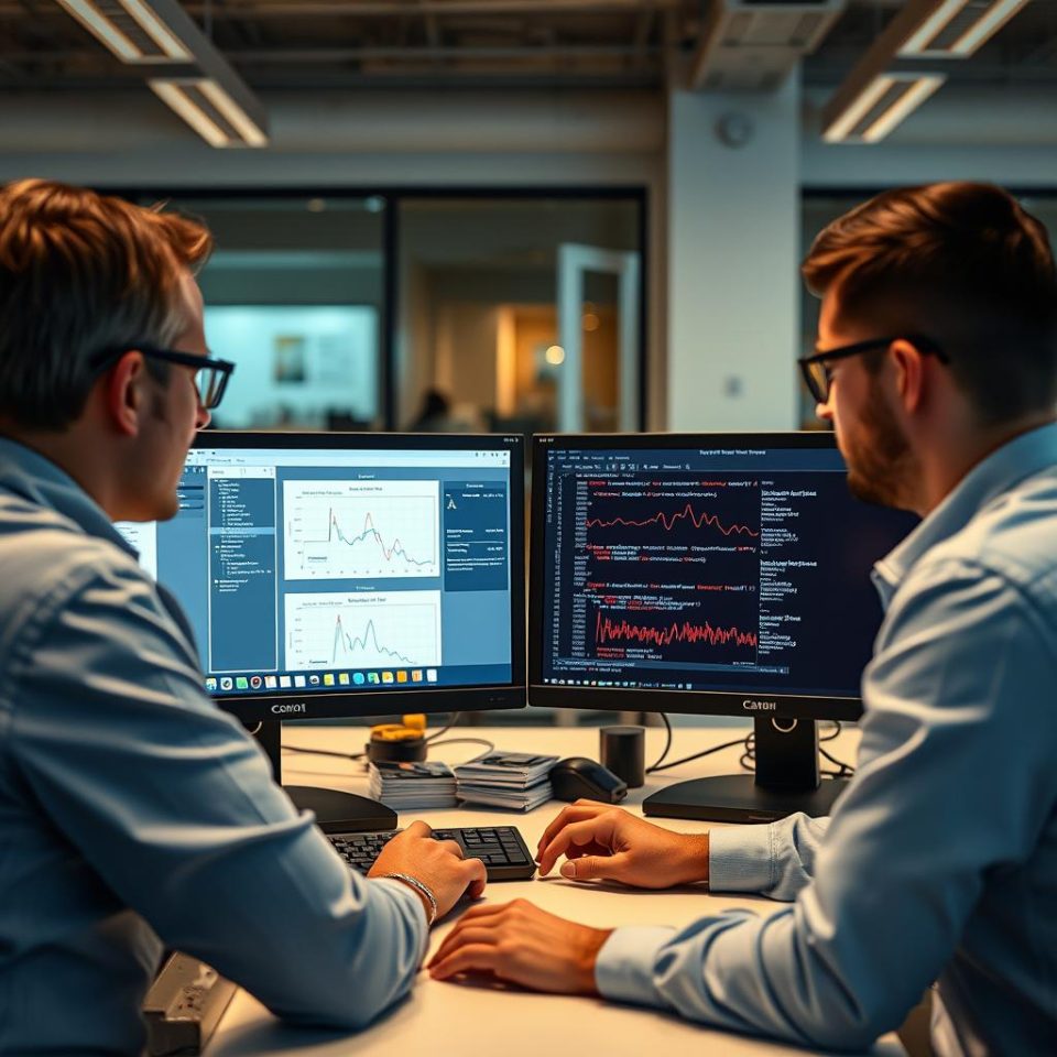 Octave Python entegrasyonu Colab ve oct2py rehberi - Sara Global AI ...