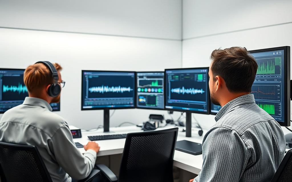 olmoasr-whisper-karsilastirma-acik-asr