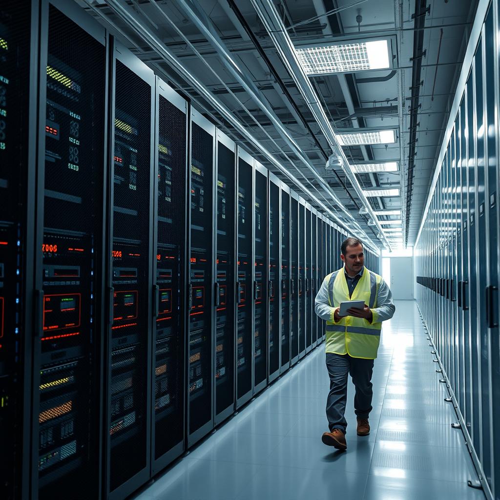 oracle tahvil ihracı, oracle borçlanma, kurumsal tahvil satışı, ai altyapı yatırımı, openai anlaşması, 40 yıllık tahvil, meta compute anlaşması, safra catz