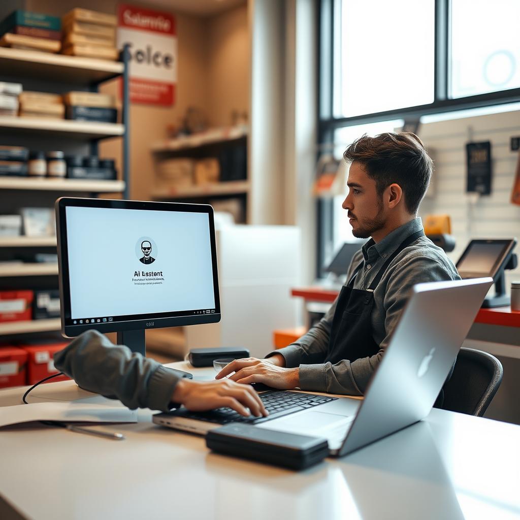 perakende yapay zeka güvenliği, perakende genai riskleri, gölge ai, veri sızıntısı önleme, azure openai güvenlik, amazon bedrock güvenlik, microsoft copilot güvenliği, dlp politikaları