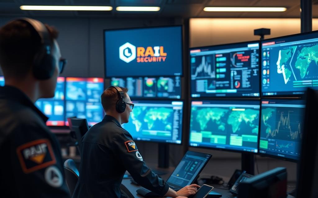 perakende-yapay-zeka-guvenligi-alarm-veriyor