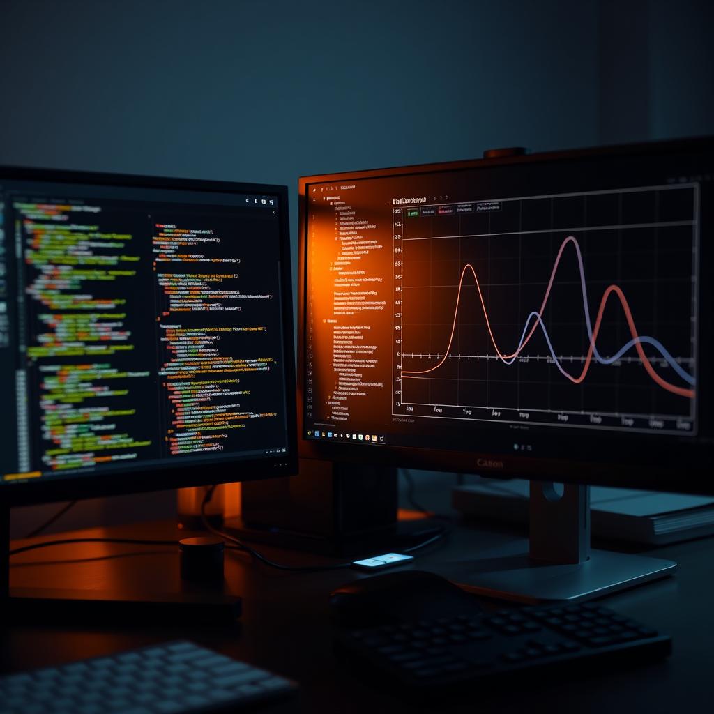 ShinkaEvolve inceleme, ShinkaEvolve nedir, evrimsel yapay zeka, örnek verimliliği, pekiştirmeli öğrenme, AlphaEvolve karşılaştırma, evrimsel algoritmalar, RL sample efficiency
