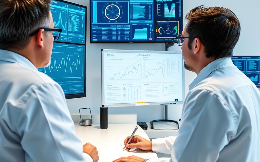 shinkaevolve-inceleme-gercekte-ne-cozuyor