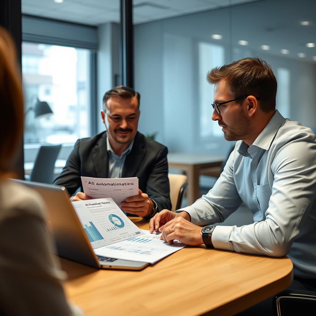 sonuç bazlı fiyatlandırma, sonuç bazlı faturalama, AI ajan fiyatlandırma, değer odaklı fiyatlandırma, agentic billing, AI ROI
