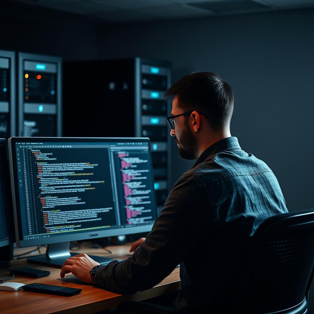 UTCP protokolü, UTCP nedir, araç çağırma protokolü, AI ajan entegrasyonu, tool calling, Pydantic modelleri, eklenti tabanlı mimari, güvenli API entegrasyonu