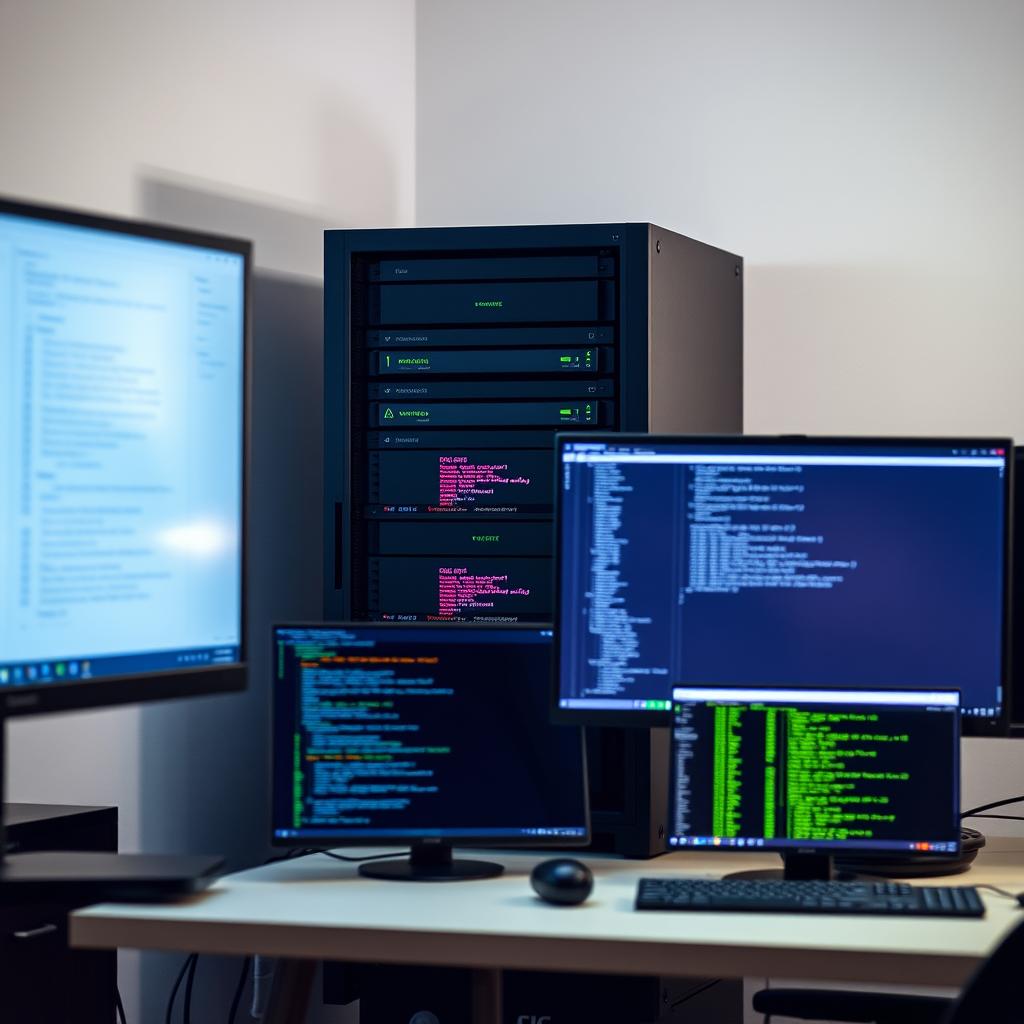 yapay zeka ajan pazaryeri, ai agent marketplace, Coral v1, MCP tabanli runtime, ajan orkestrasyonu, Solana odemeleri

