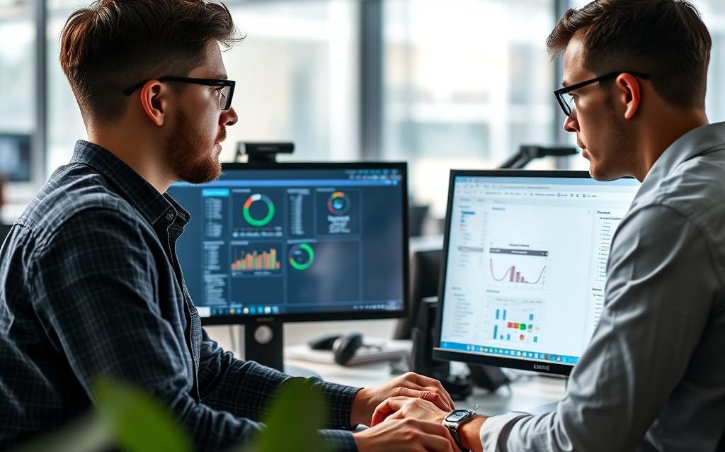 yapay-zeka-ajan-pazaryeri-coral-v1