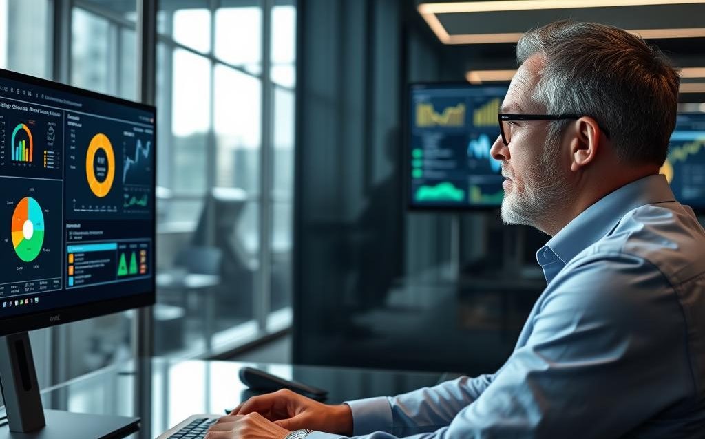 yapay-zeka-ajanlari-guvenli-olcekleme-rehberi