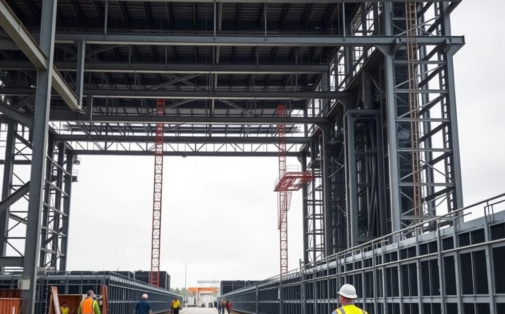 yapay-zeka-altyapisi-mega-yatirimlar-haritasi