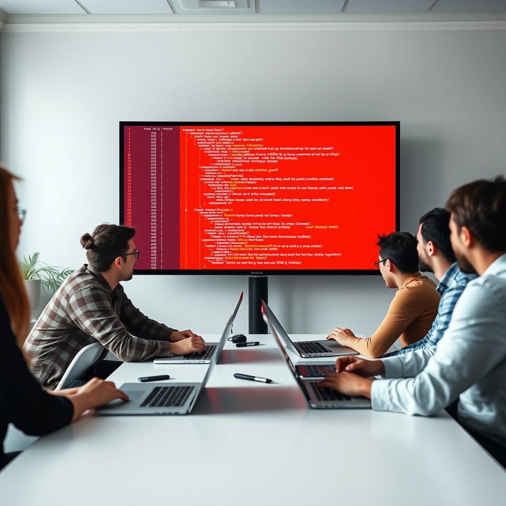mobil dil modeli, mobil llm, küçük dil modeli, akıl yürütme ai, edge ai, transformer mimarisi