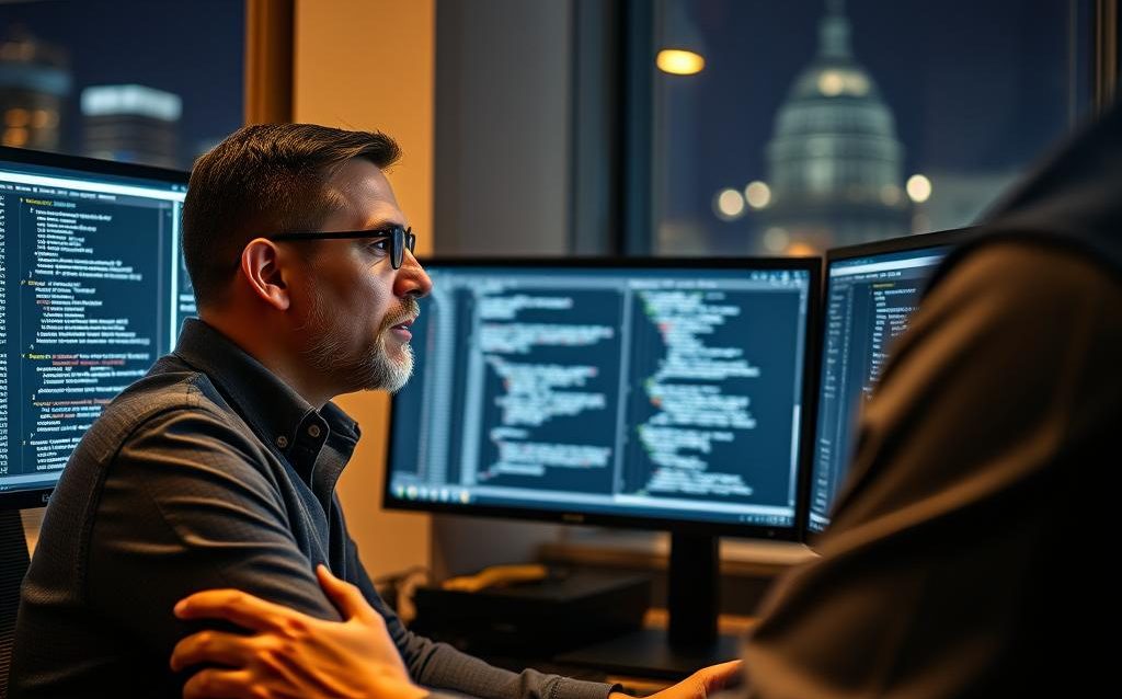 yapay-zeka-ile-kodlama-ai-bakiciligi-gercegi Hugging Face Trackio, Trackio deney takibi, makine öğrenimi deney takibi, MLOps deney izleme, Google Colab Trackio, hiperparametre optimizasyonu, metrik kaydı ve görselleştirme, confusion matrix tablo