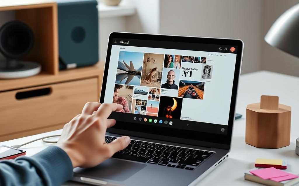 yapay-zeka-mood-board-mixboard-tanisin