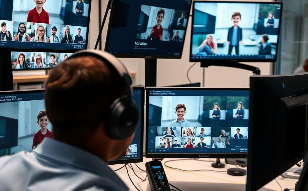 yapay-zeka-video-mirage-kisa-video-arastirma