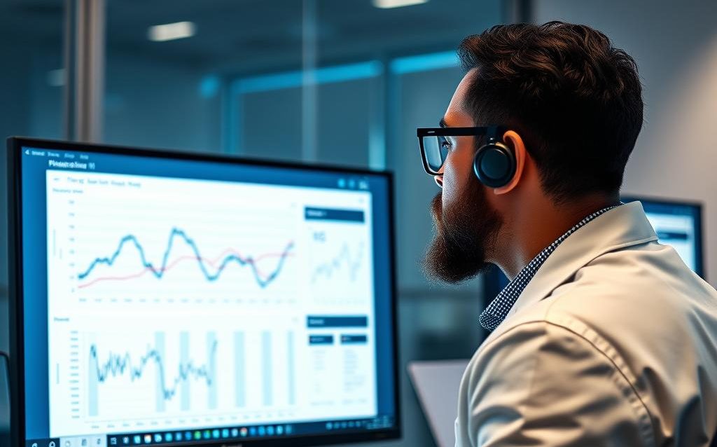 DNA dizisi sınıflandırma, genomik sınıflandırma, biyoenformatik cnn, dna sekans analizi, açıklanabilir derin öğrenme, motif keşfi