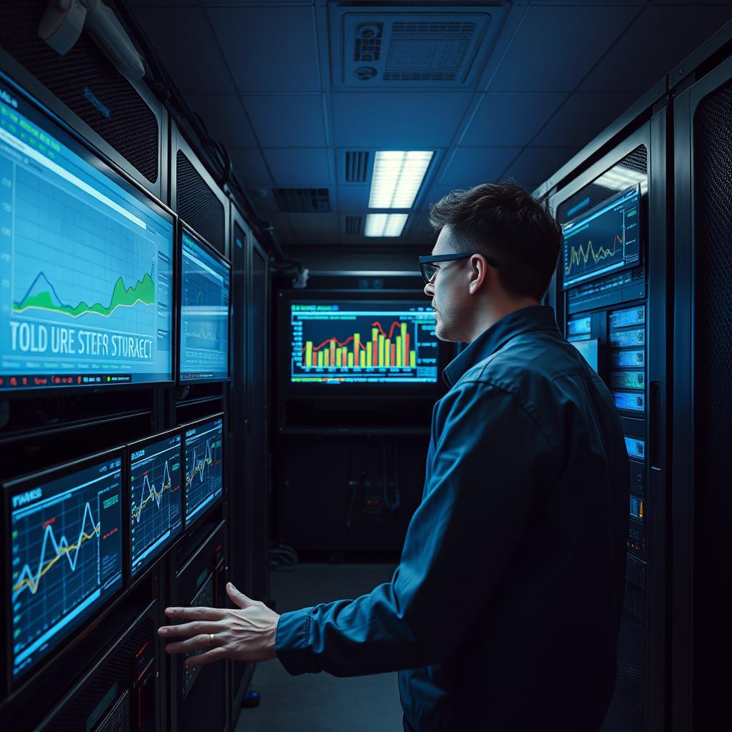 LLM ağırlık güncelleme, LLM ağırlık güncelleme stratejileri, RLHF ölçekleme, checkpoint engine, GPU üzerinde model güncelleme, kesintisiz çıkarım, LLM dağıtım altyapısı, reinforcement learning üretim, model ağırlığı hot swap, çoklu GPU senkronizasyon