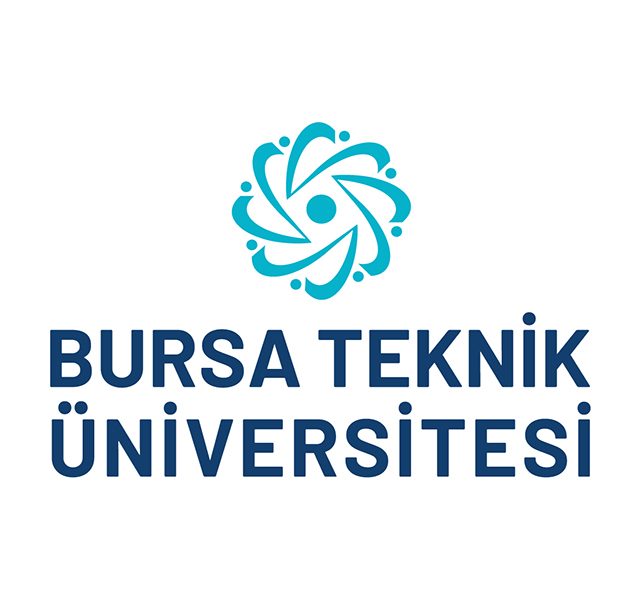 Akademik veri güvenliği, yapay zeka etiği, güvenli AI geliştirme, model izleme, bilgi doğruluğu denetimi, eğitimde AI yönetişimi, etik yapay zeka çerçevesi, veri koruma protokolleri.