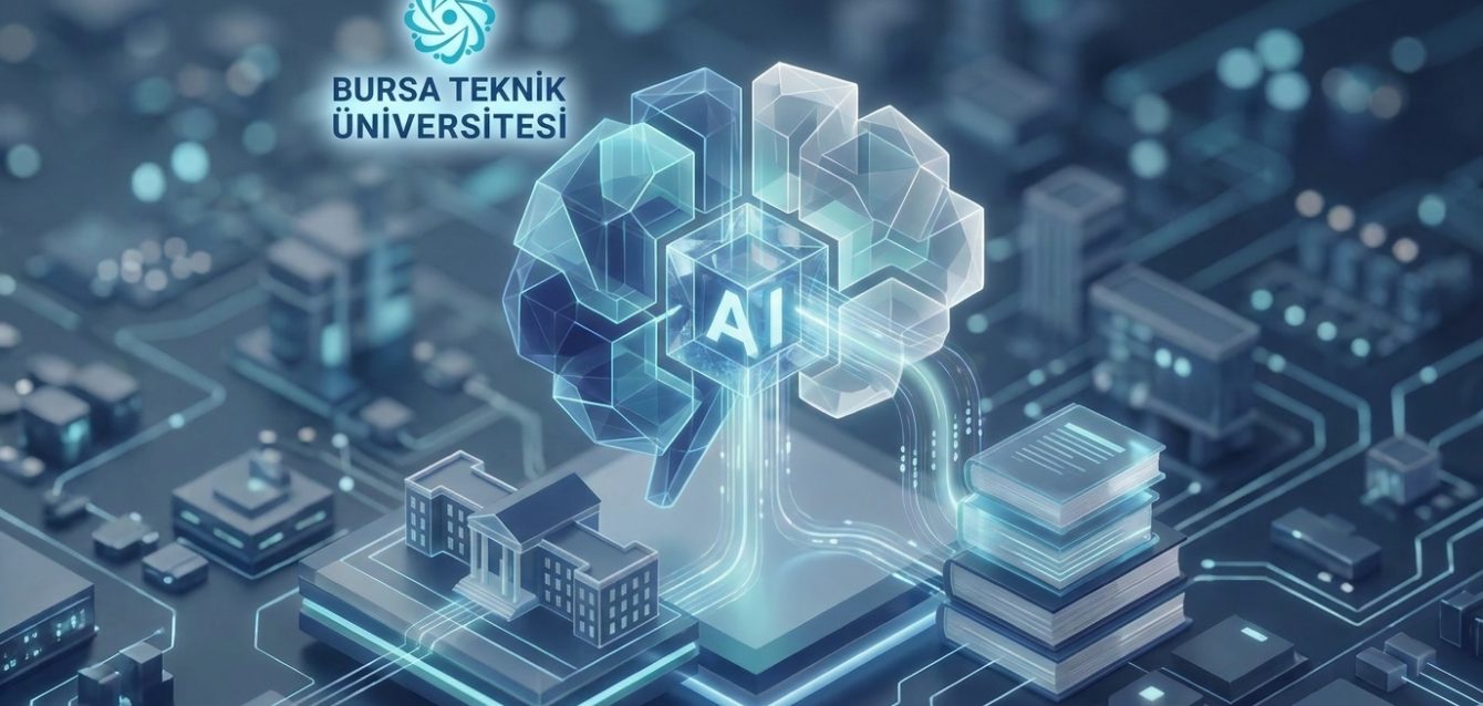 BTU-Bilge-Akademik-AI-Asistan