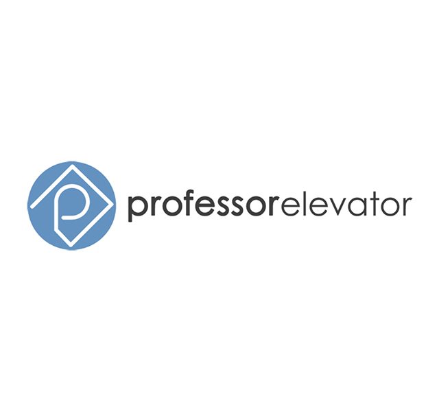 Endüstriyel veri güvenliği, API erişim yönetimi, model riski analizi, sistem bütünlüğü izleme, güvenli yazılım yaşam döngüsü, AI yönetişimi, veri sızıntısı önleme, operasyonel güvenlik.