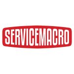 ServiceMacro – CRM Entegreli Yapay Zeka & Operasyon Yönetimi