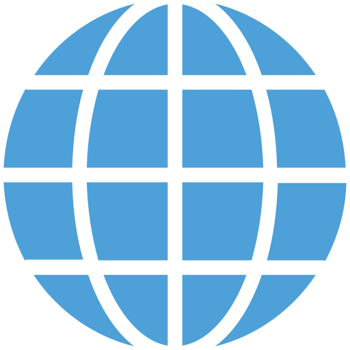 Web Site Ai