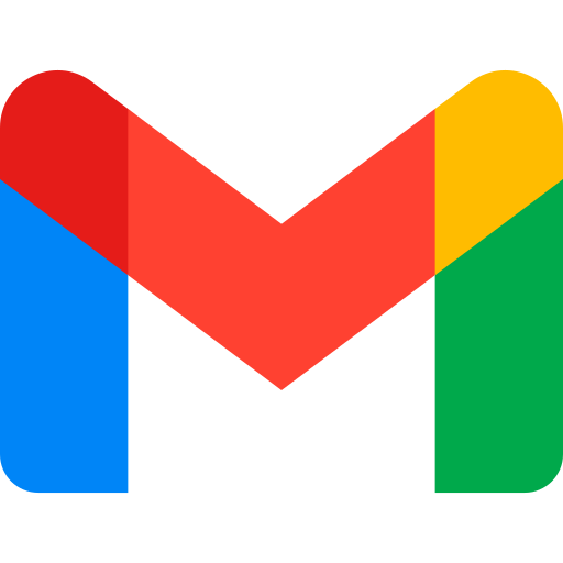 Gmail Entegrasyon