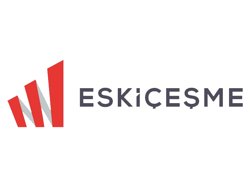 Eski Çeşme ISG AI