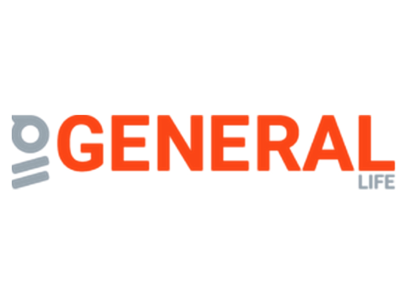 General-Life Isıpark AŞ