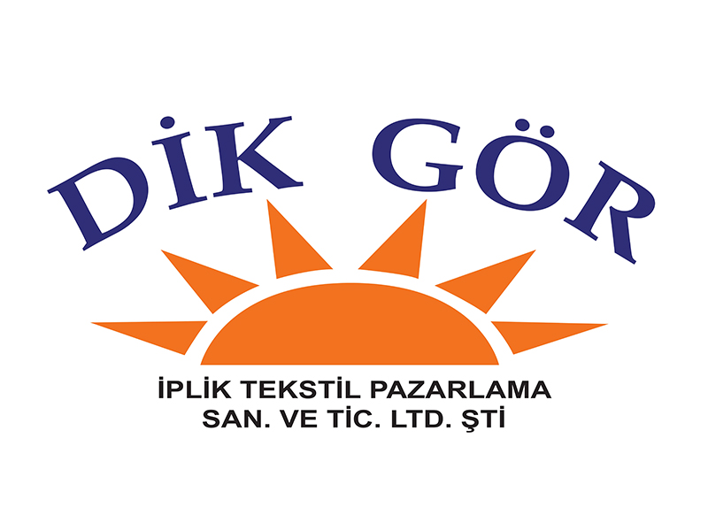 Dikgör İplik AI