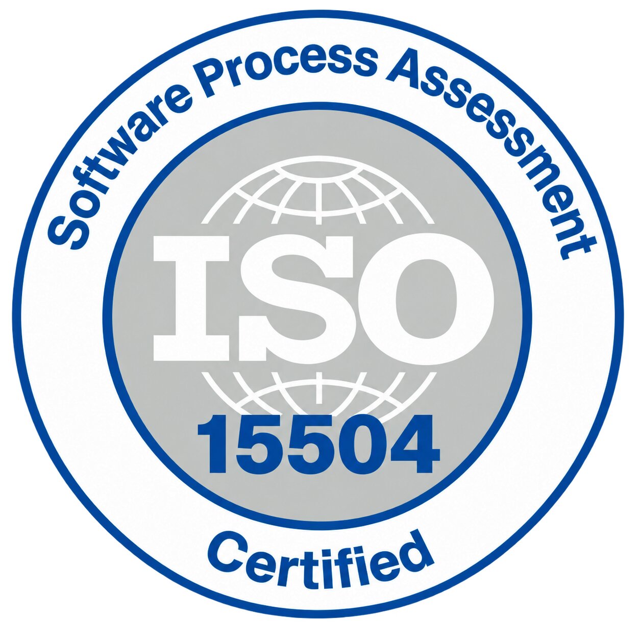 ISO 15504