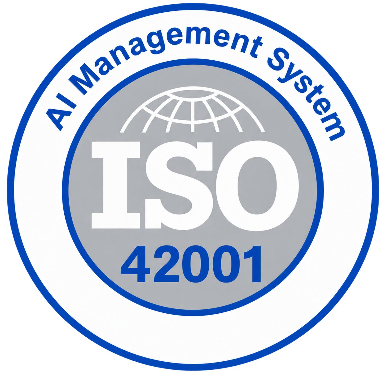 ISO 42001